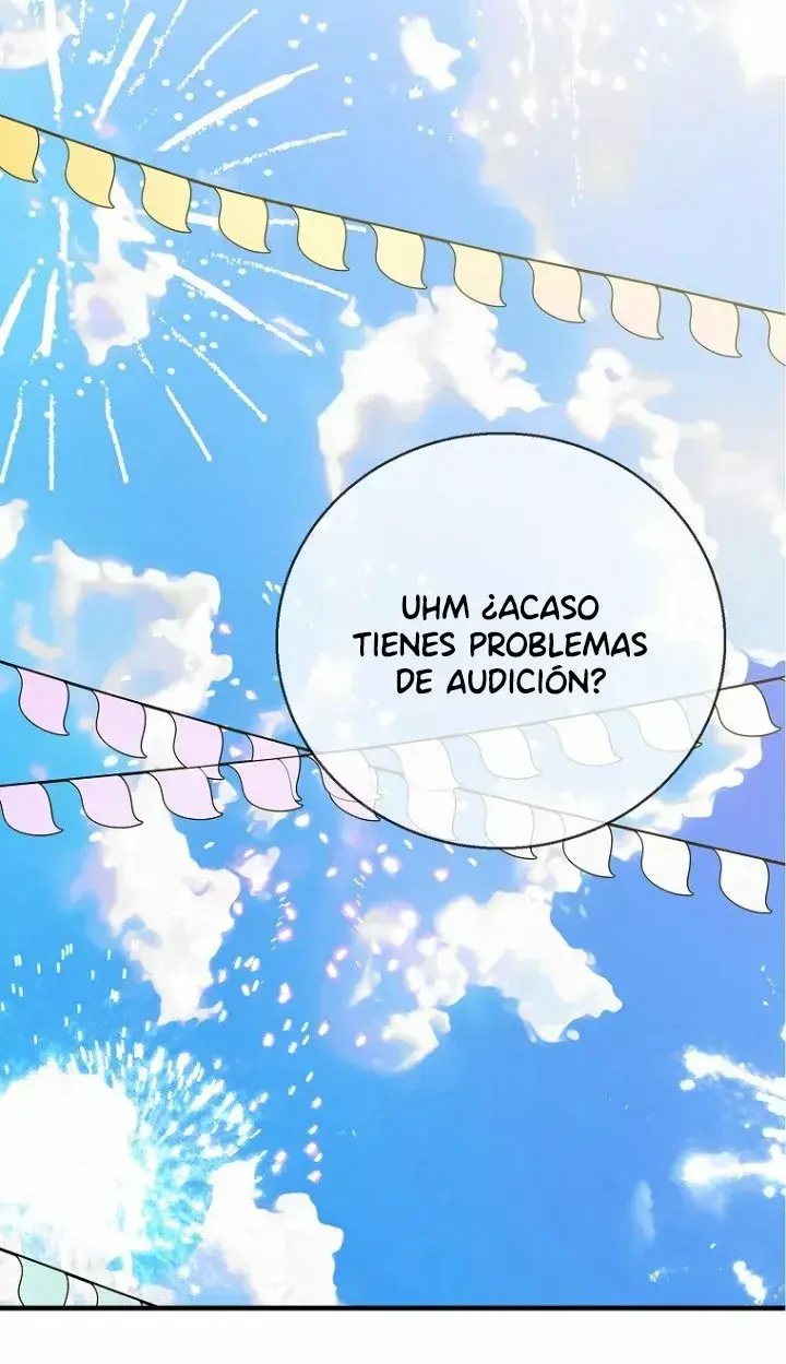 Capitulo 74 page 46