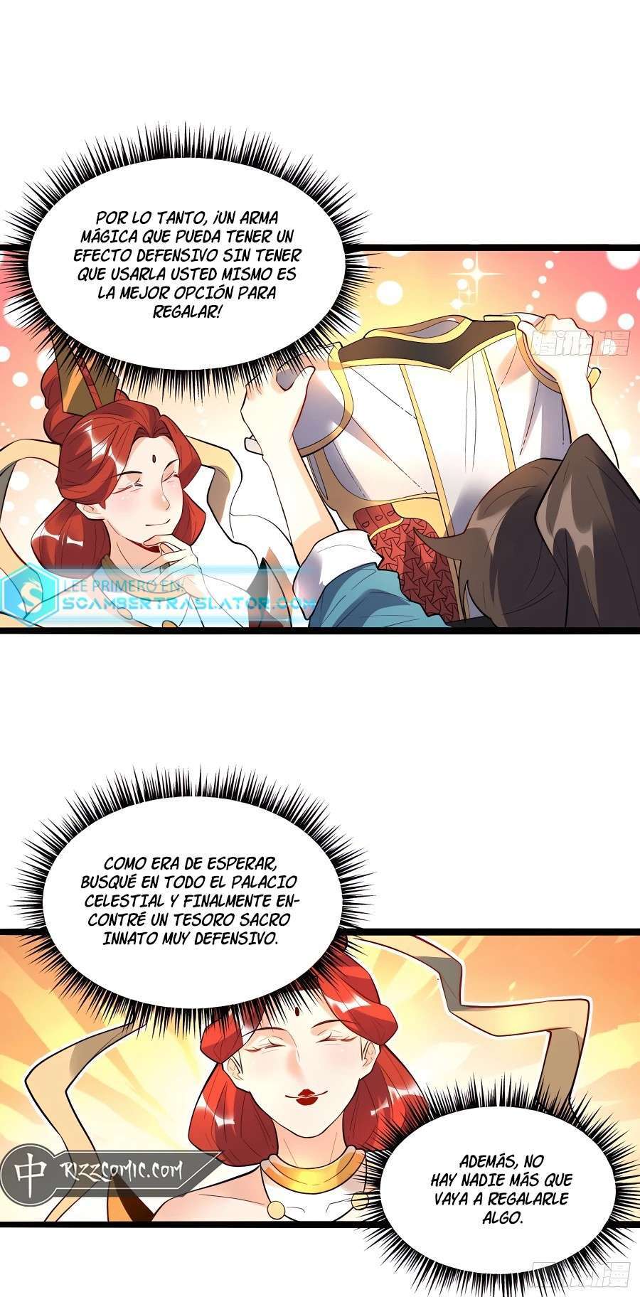 Capitulo 339 page 35