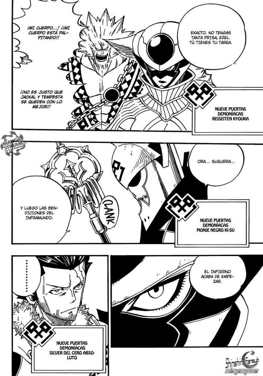 Capitulo 357 page 5