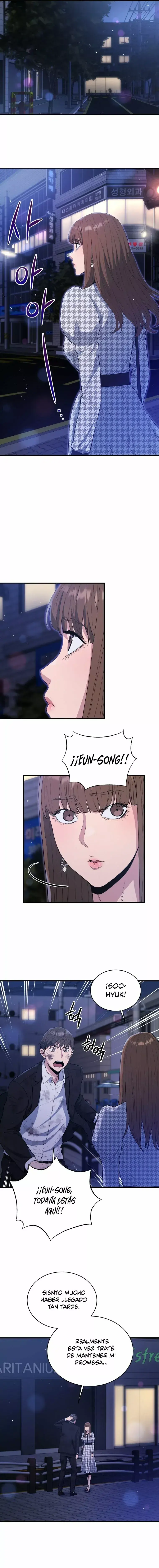 Capitulo 65 page 8