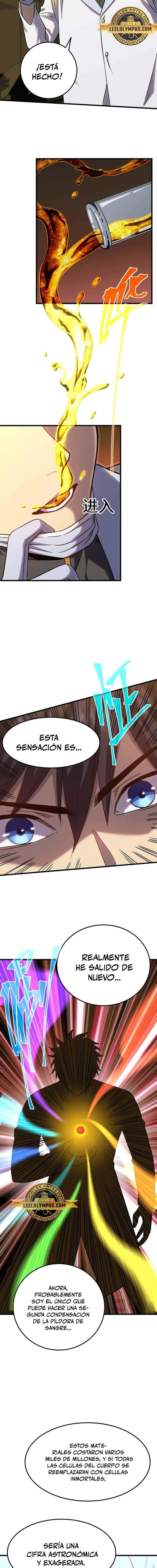 Capitulo 121 page 5