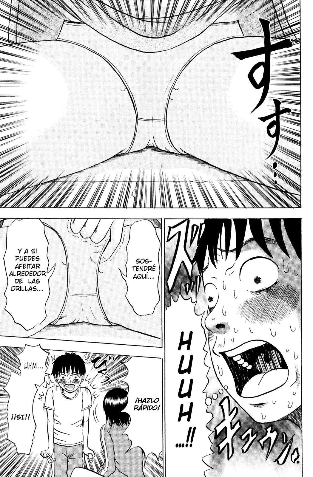 Capitulo 7 page 10