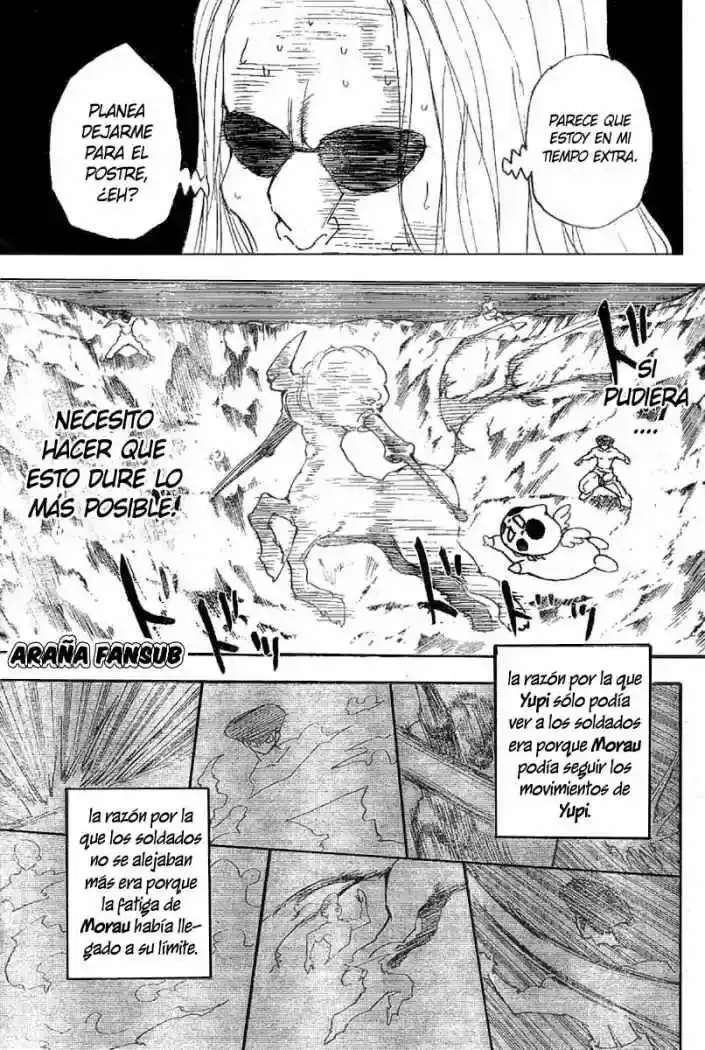 Capitulo 288 page 13