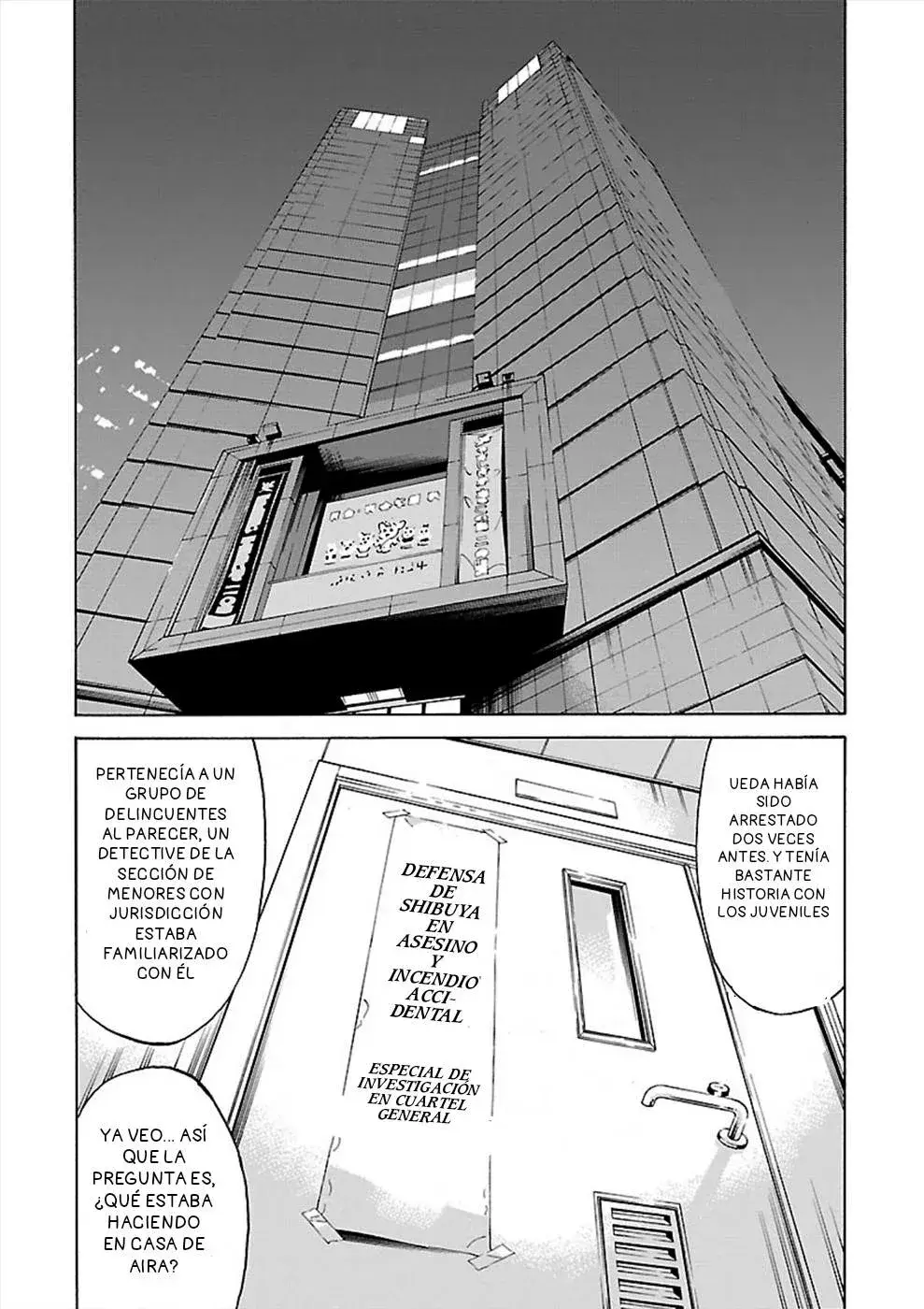 Capitulo 15 page 8