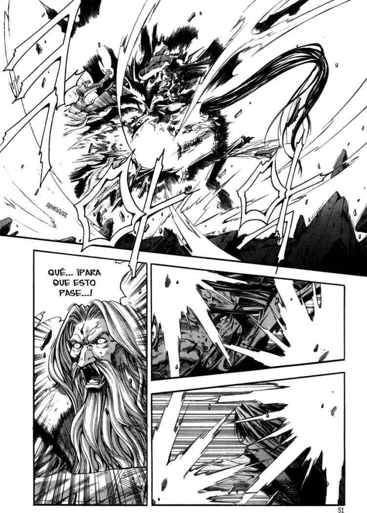Capitulo 21 page 3