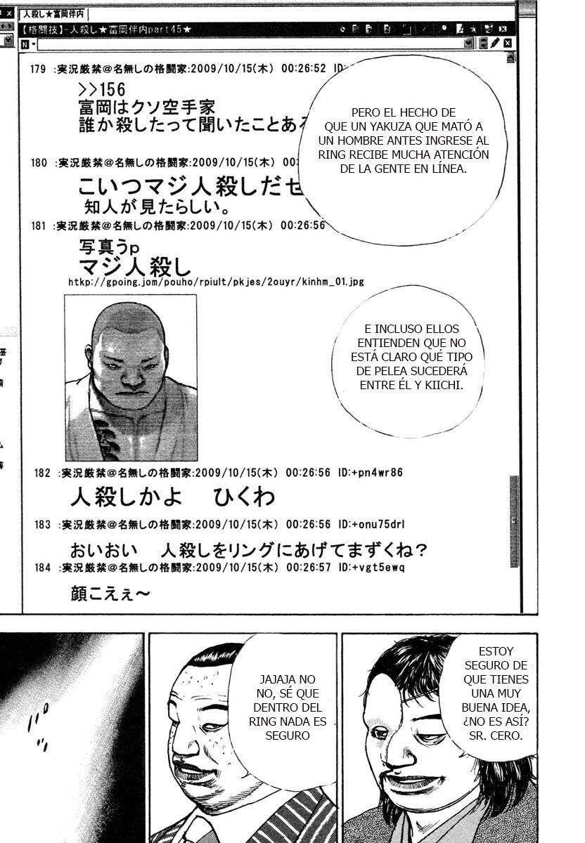 Capitulo 298 page 6