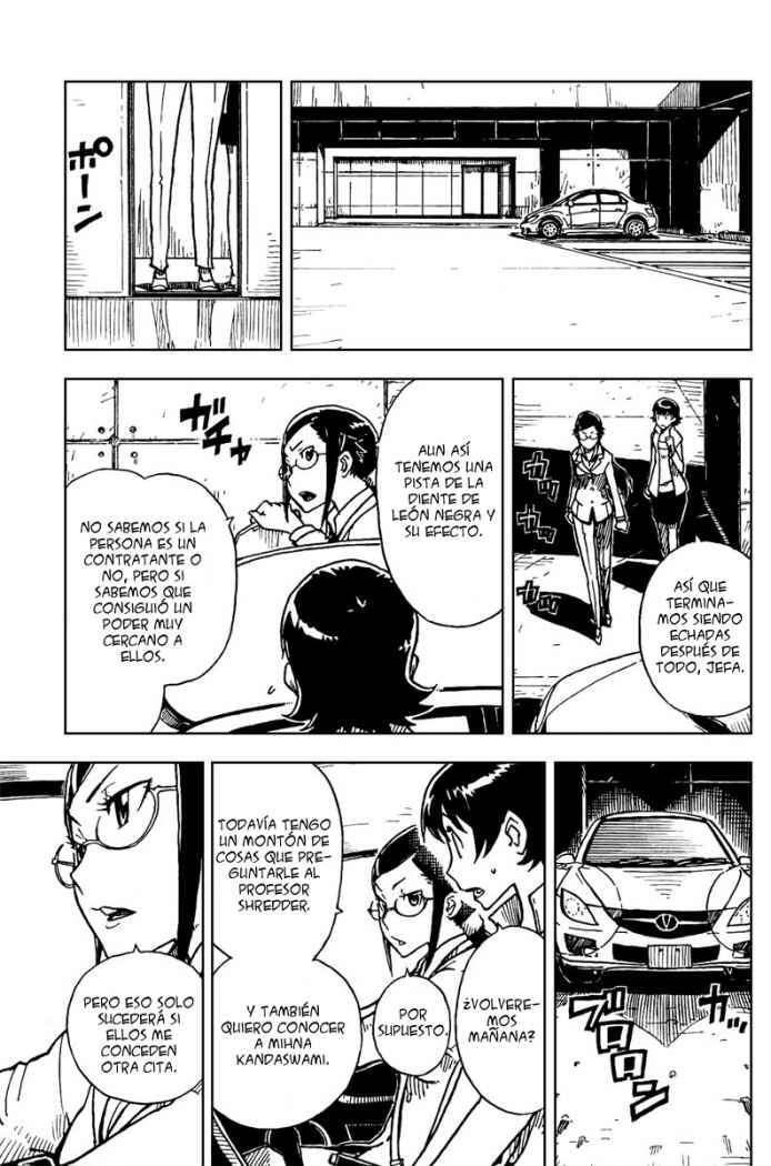 Capitulo 5 page 19