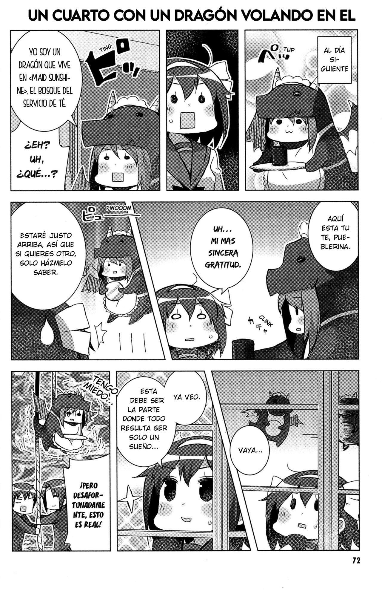 Capitulo 76 page 2
