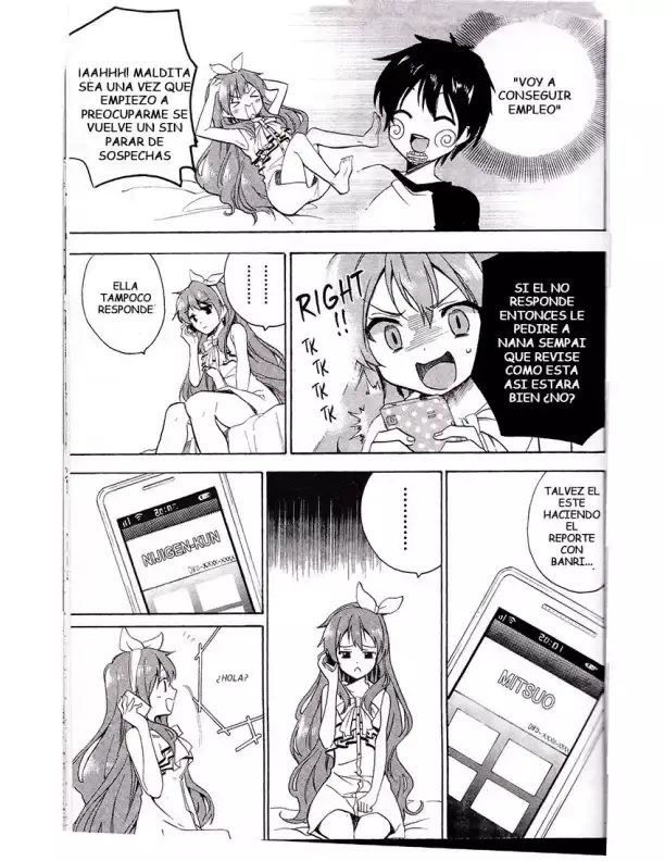 Capitulo 6 page 91