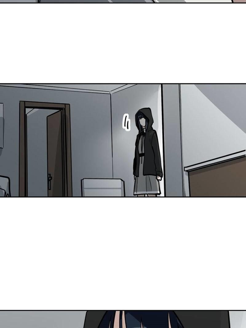 Capitulo 80 page 38