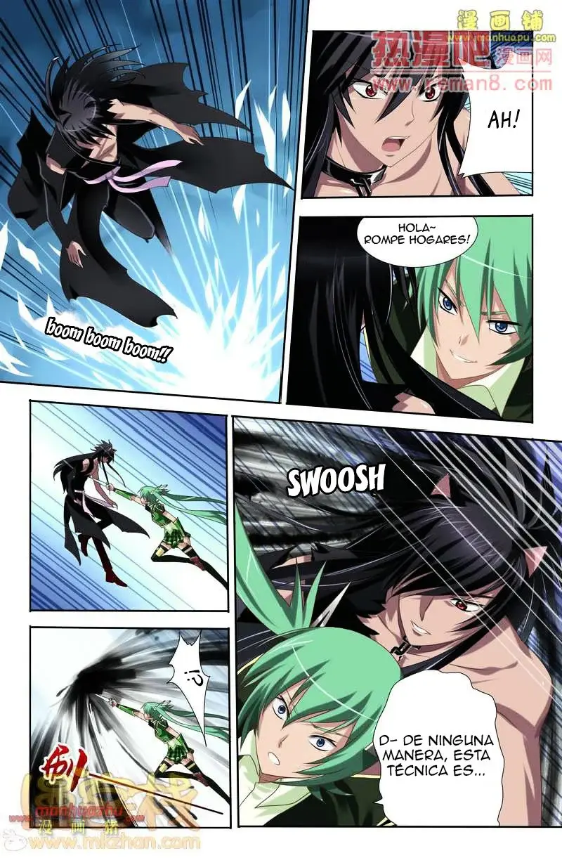 Capitulo 2 page 7