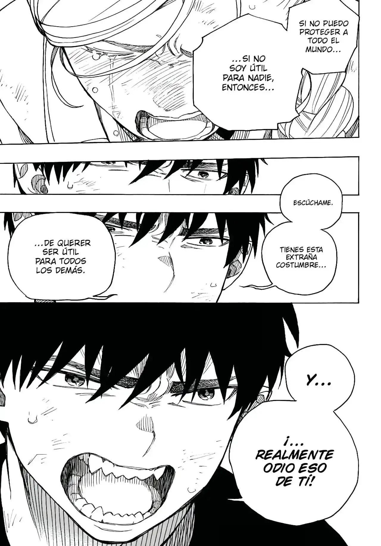 Capitulo 157 page 29