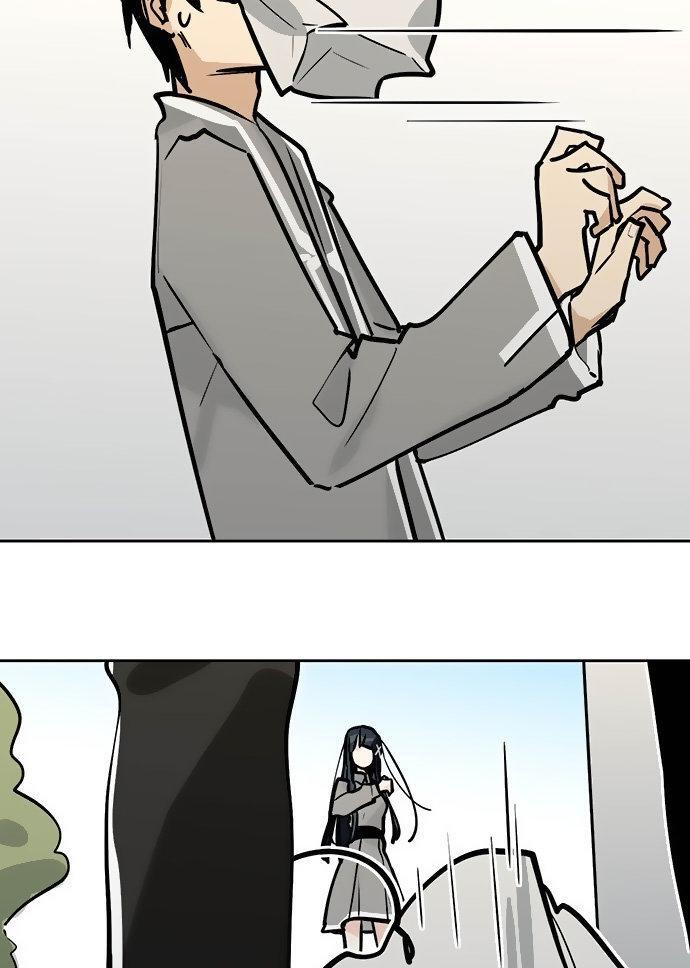 Capitulo 36 page 15