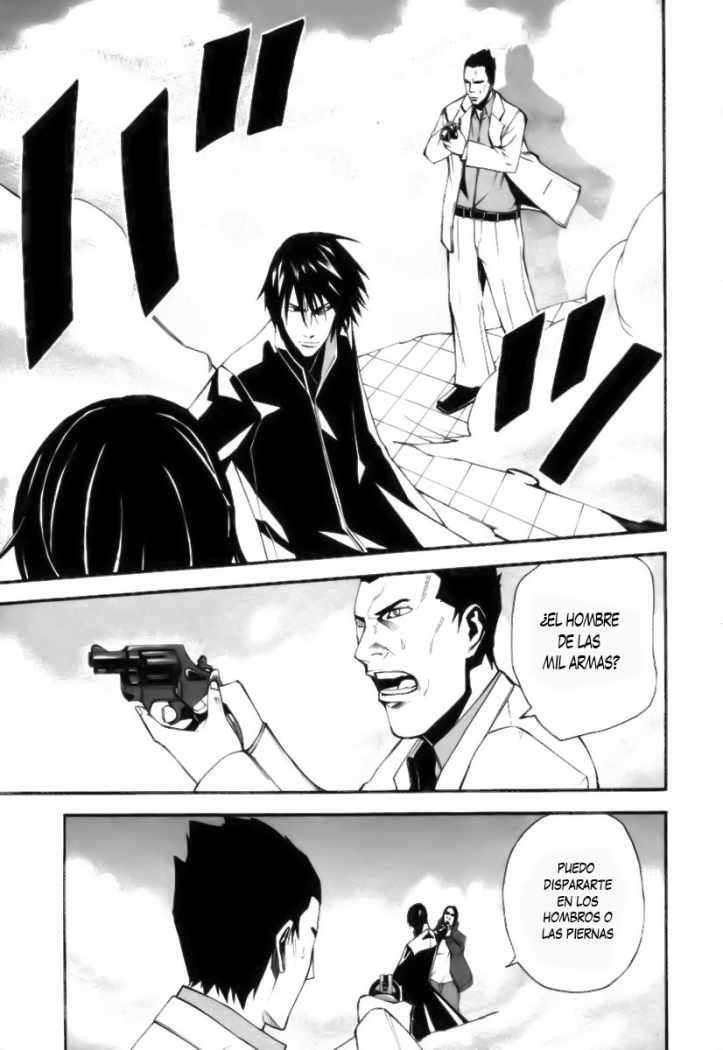 Capitulo 6 page 14