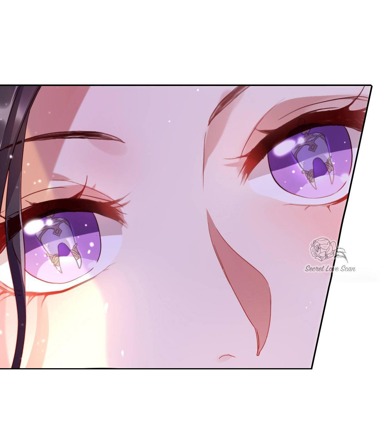 Capitulo 3 page 19