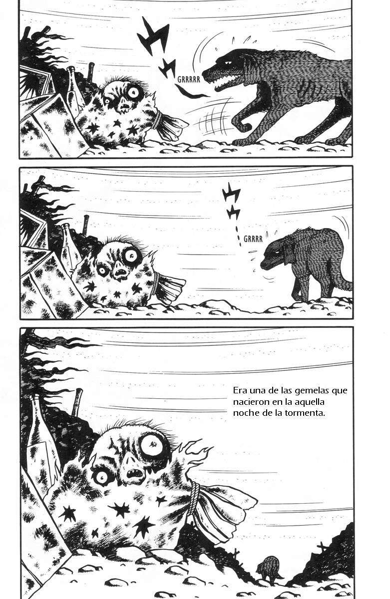 Capitulo 2 page 7