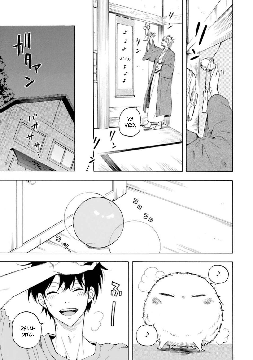 Capitulo 25 page 31