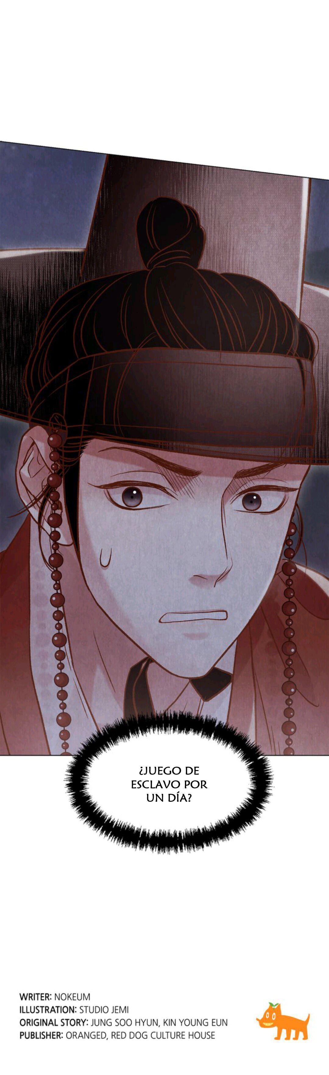 Capitulo 6 page 59