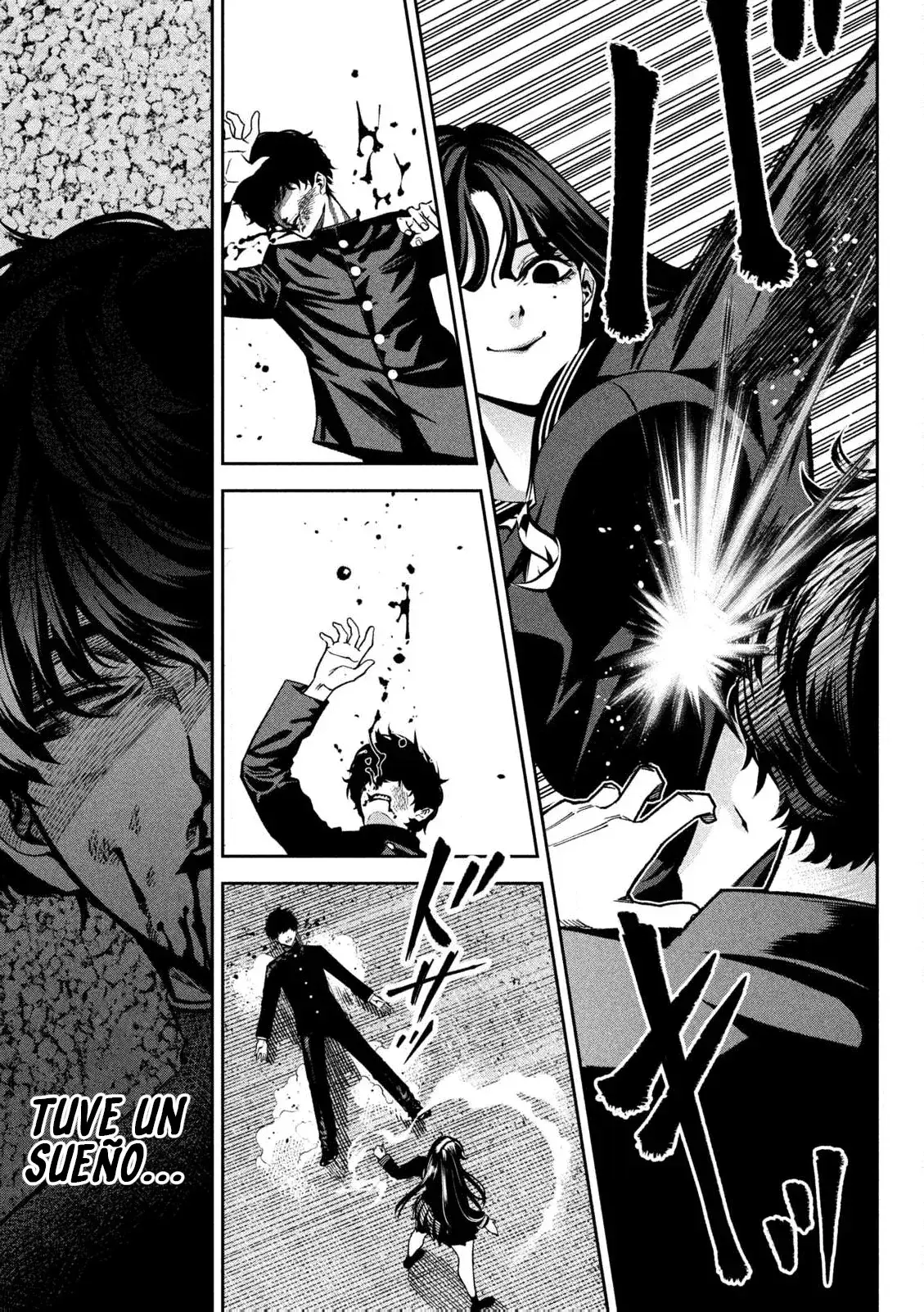 Capitulo 1 page 50