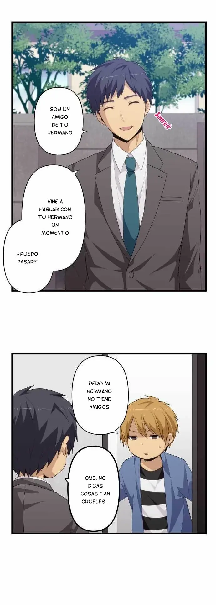Capitulo 222 page 7