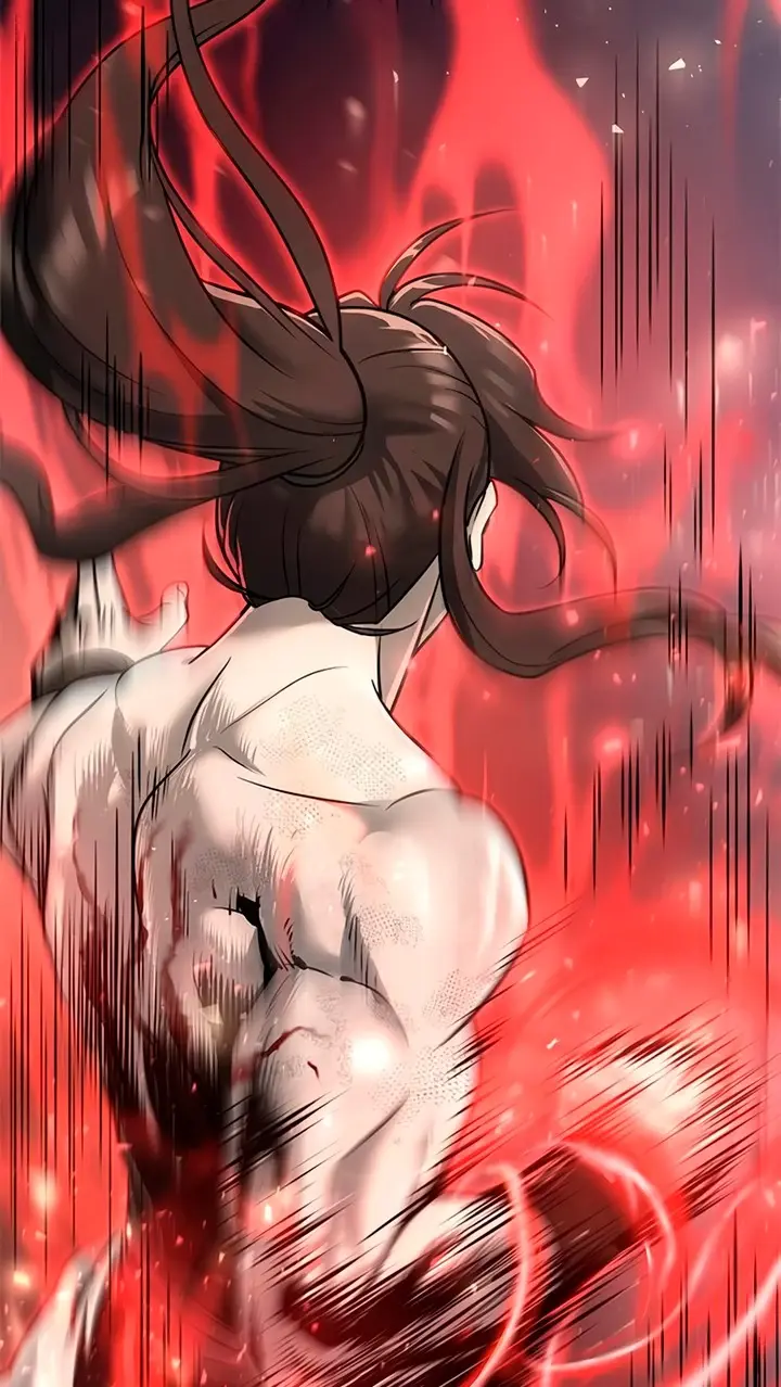 Capitulo 19 page 92