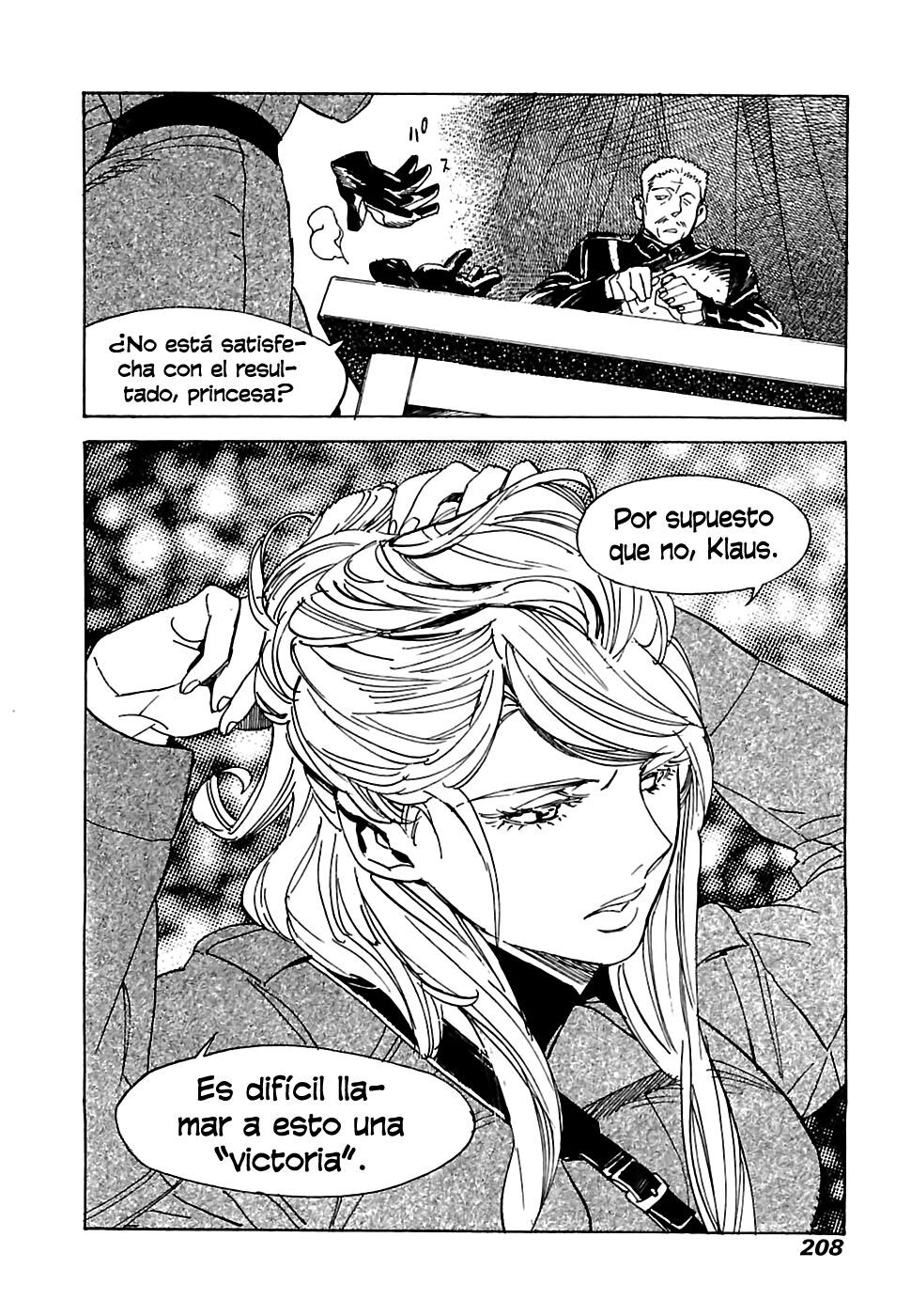 Capitulo 27 page 18