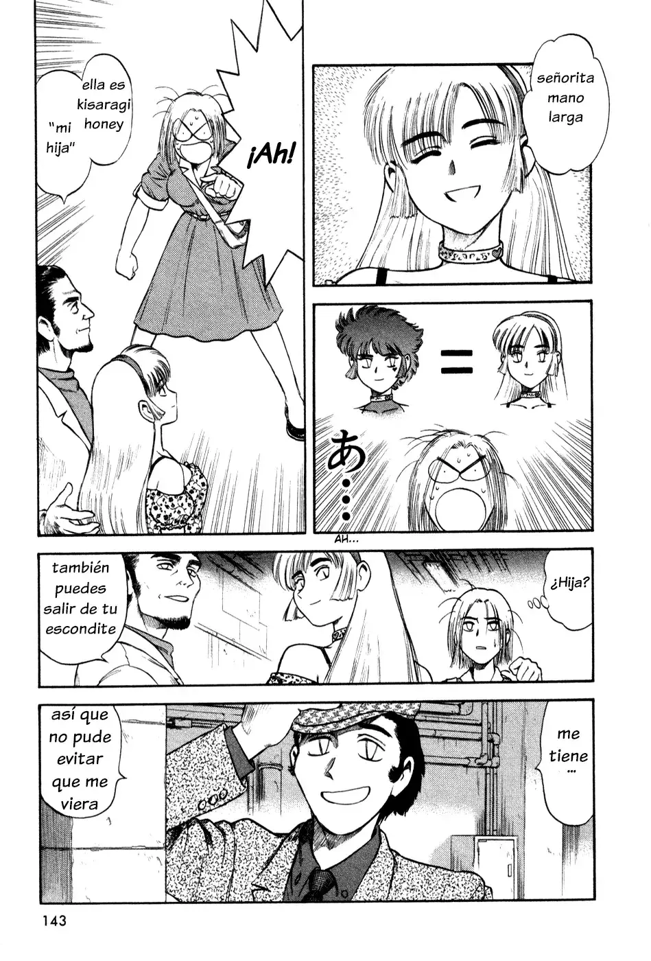Capitulo 4 page 43