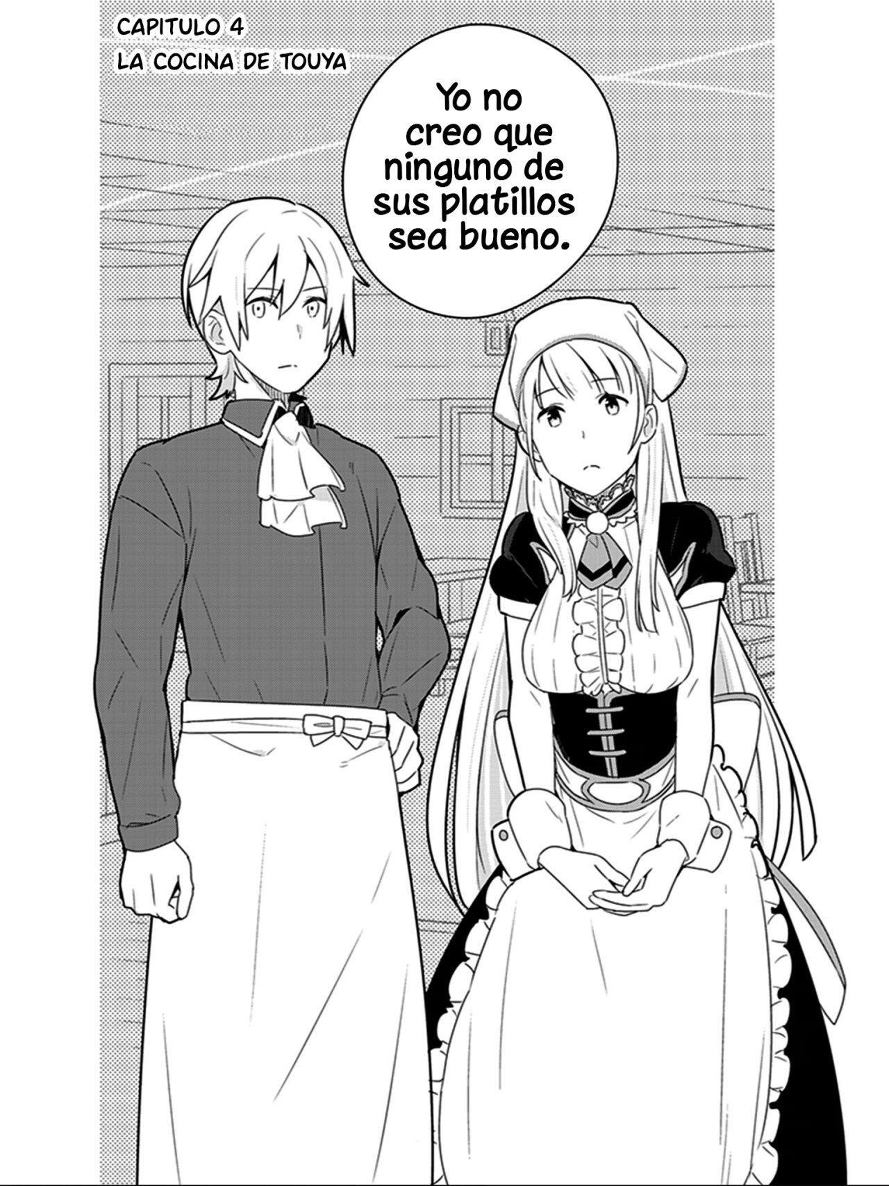 Capitulo 4 page 3