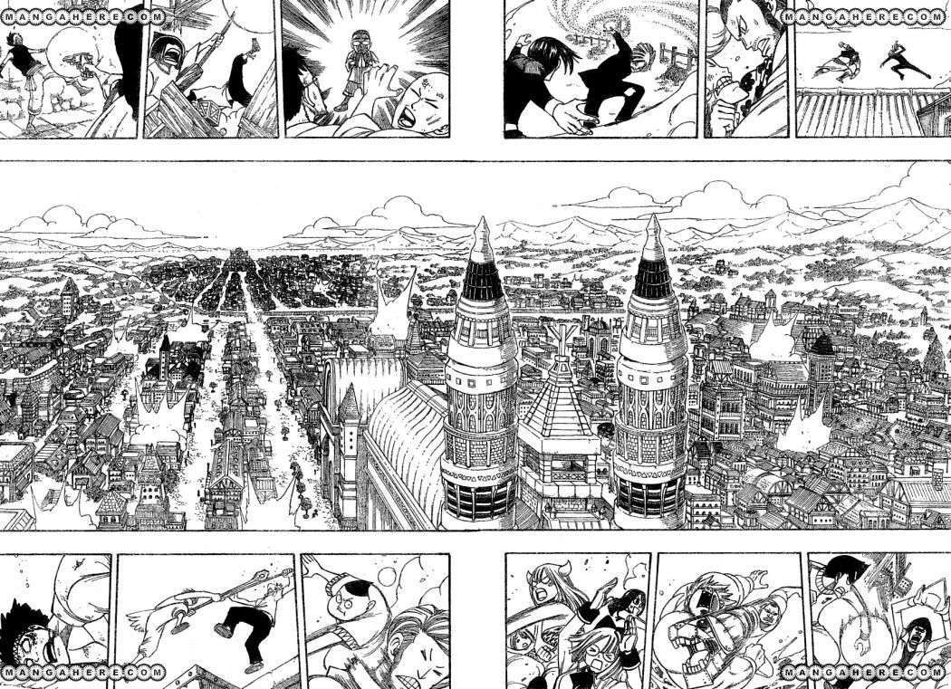 Capitulo 109 page 5