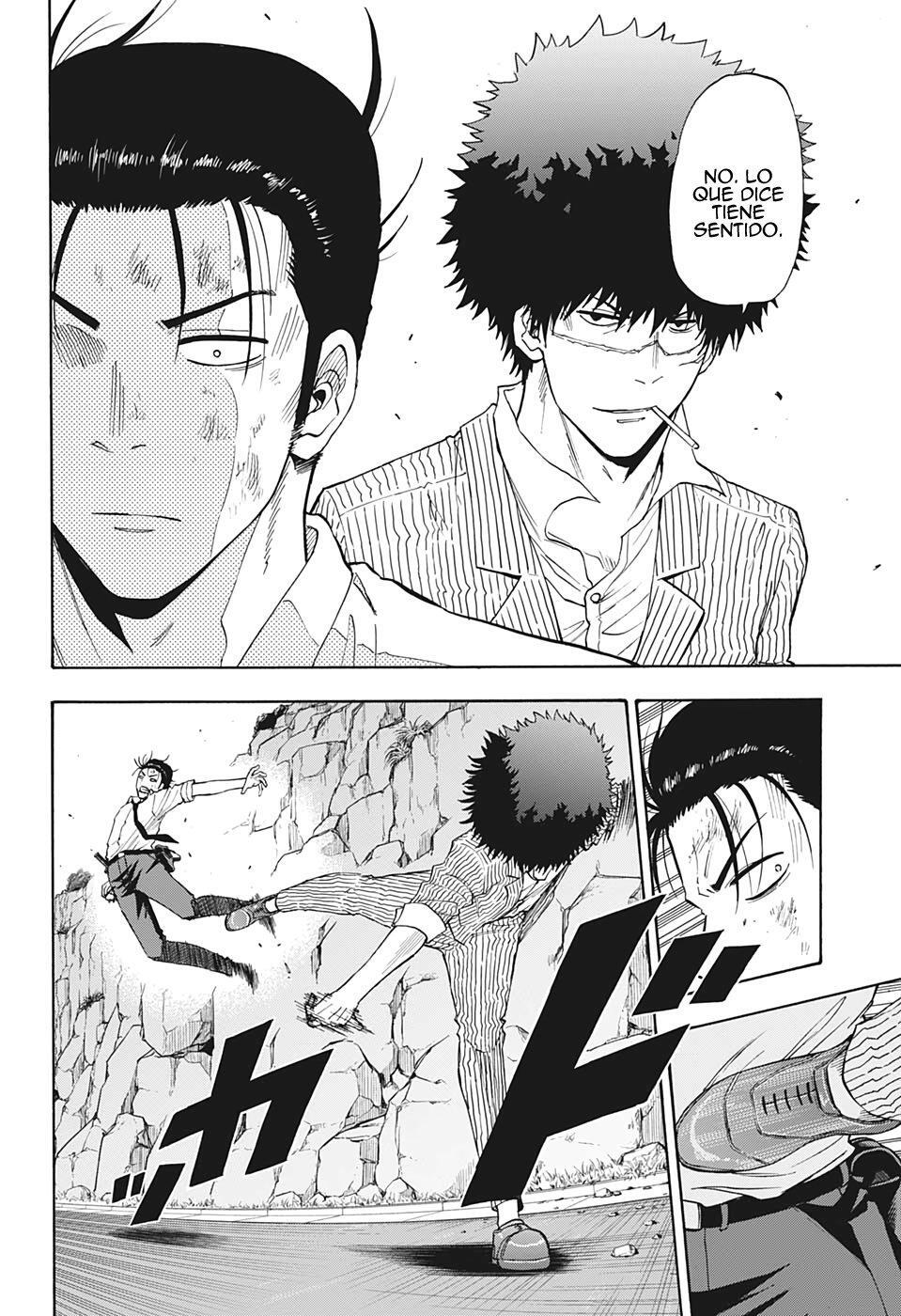 Capitulo 10 page 5