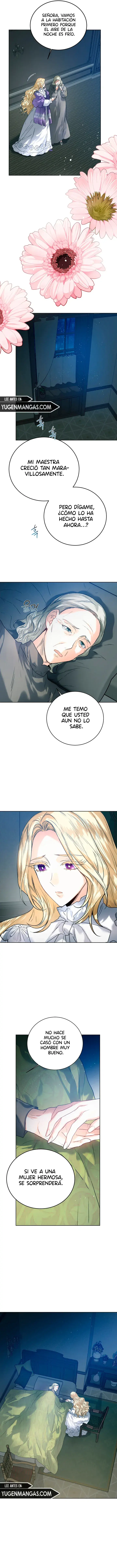 Capitulo 71 page 9
