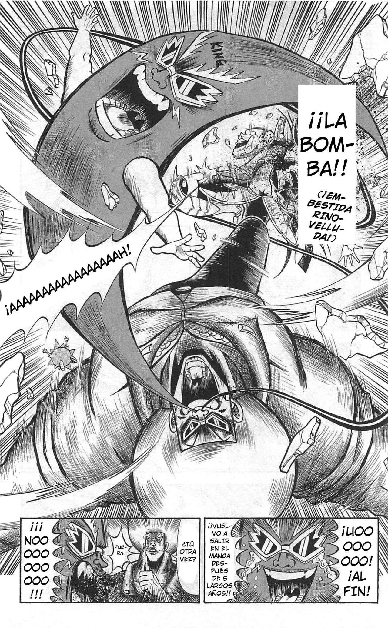 Capitulo 47 page 16