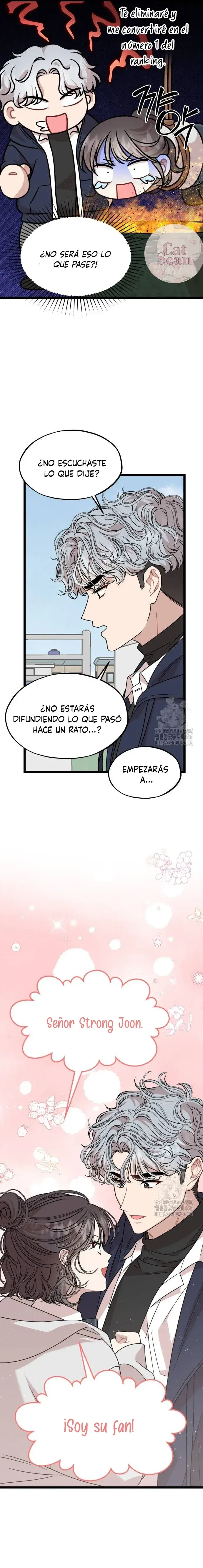 Capitulo 2 page 8