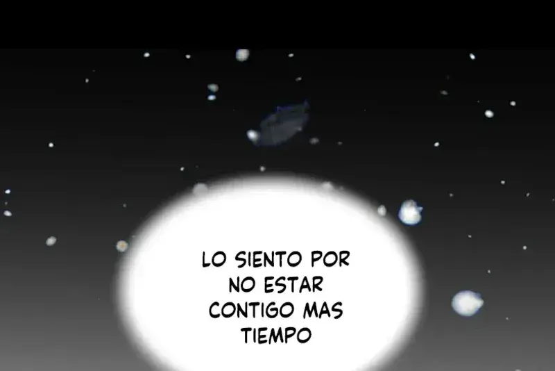 Capitulo 89 page 95