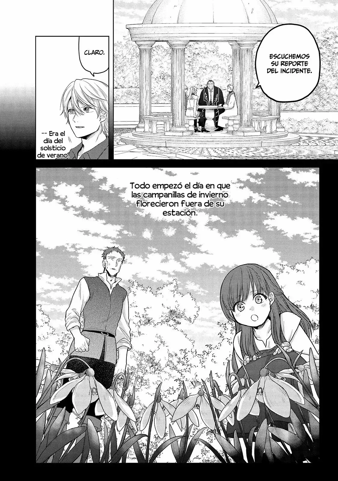 Capitulo 30 page 14
