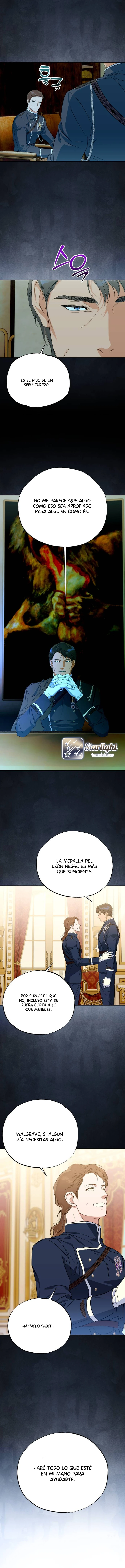 Capitulo 39 page 7