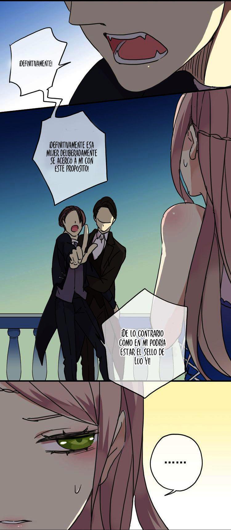 Capitulo 17 page 61