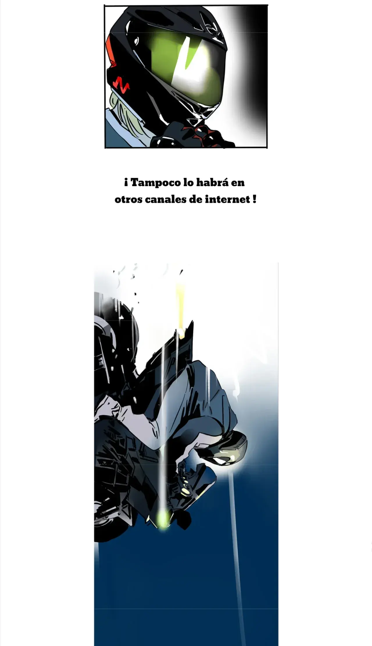 Capitulo 0 page 5