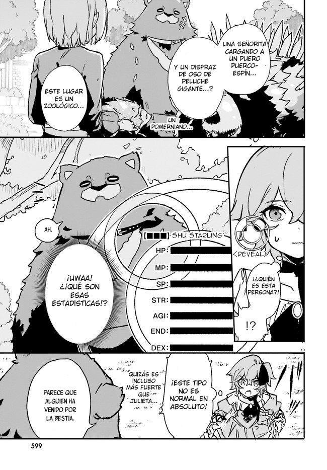 Capitulo 5 page 14