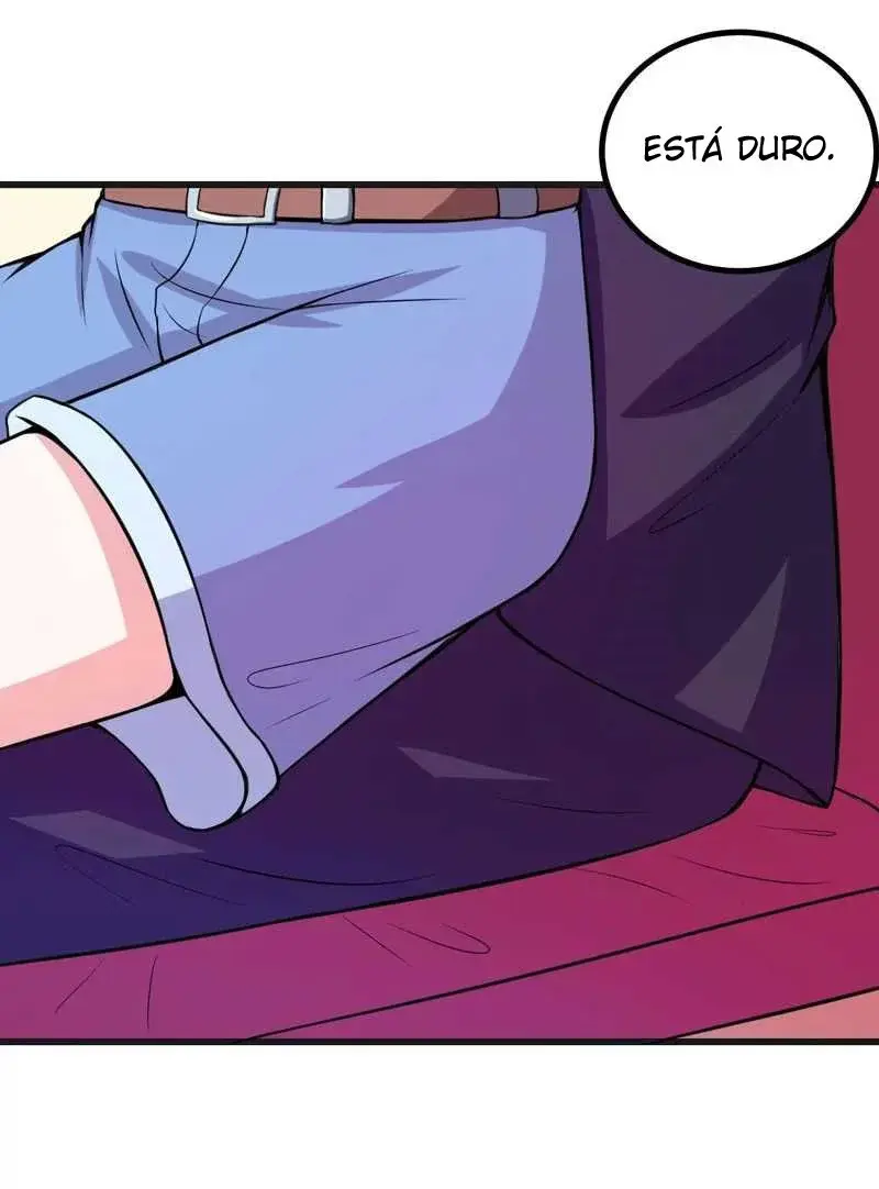 Capitulo 59 page 29