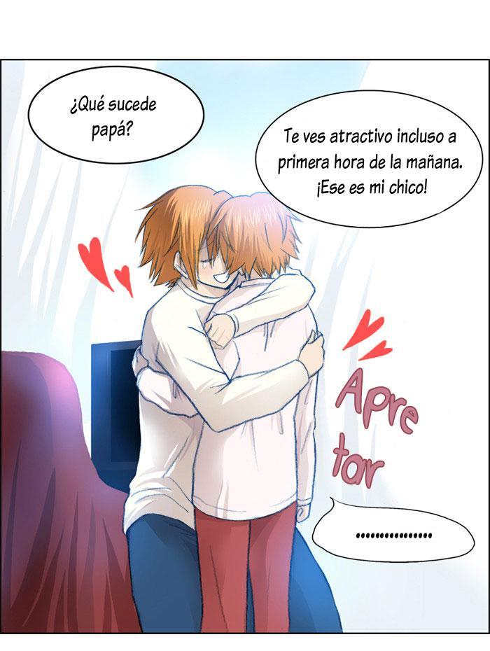 Capitulo 1 page 17
