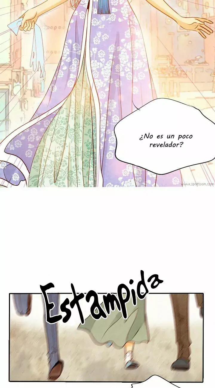 Capitulo 39 page 43