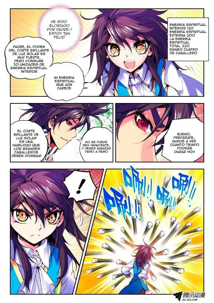 Capitulo 22 page 10