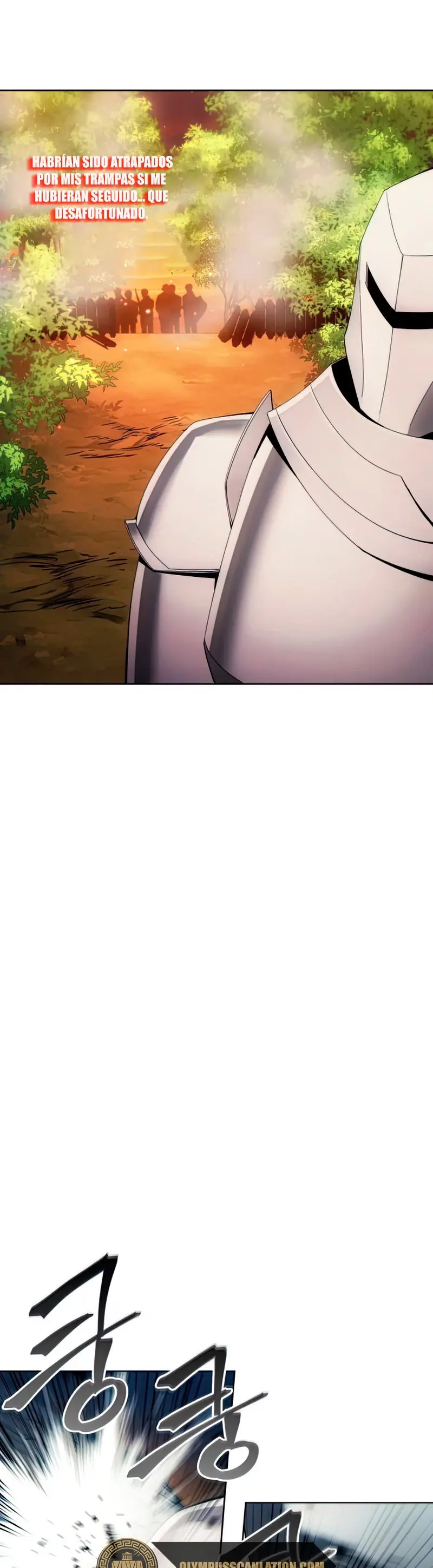 Capitulo 42 page 15