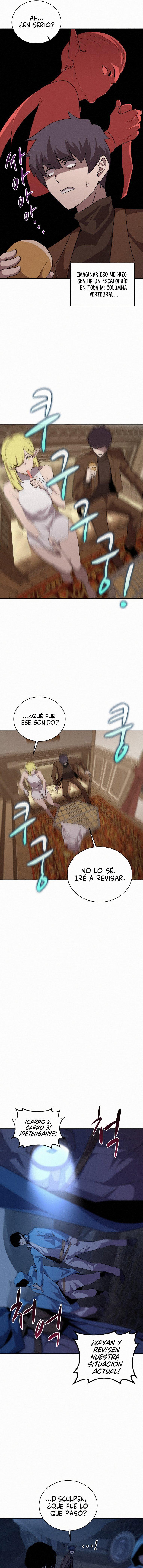 Capitulo 58 page 5