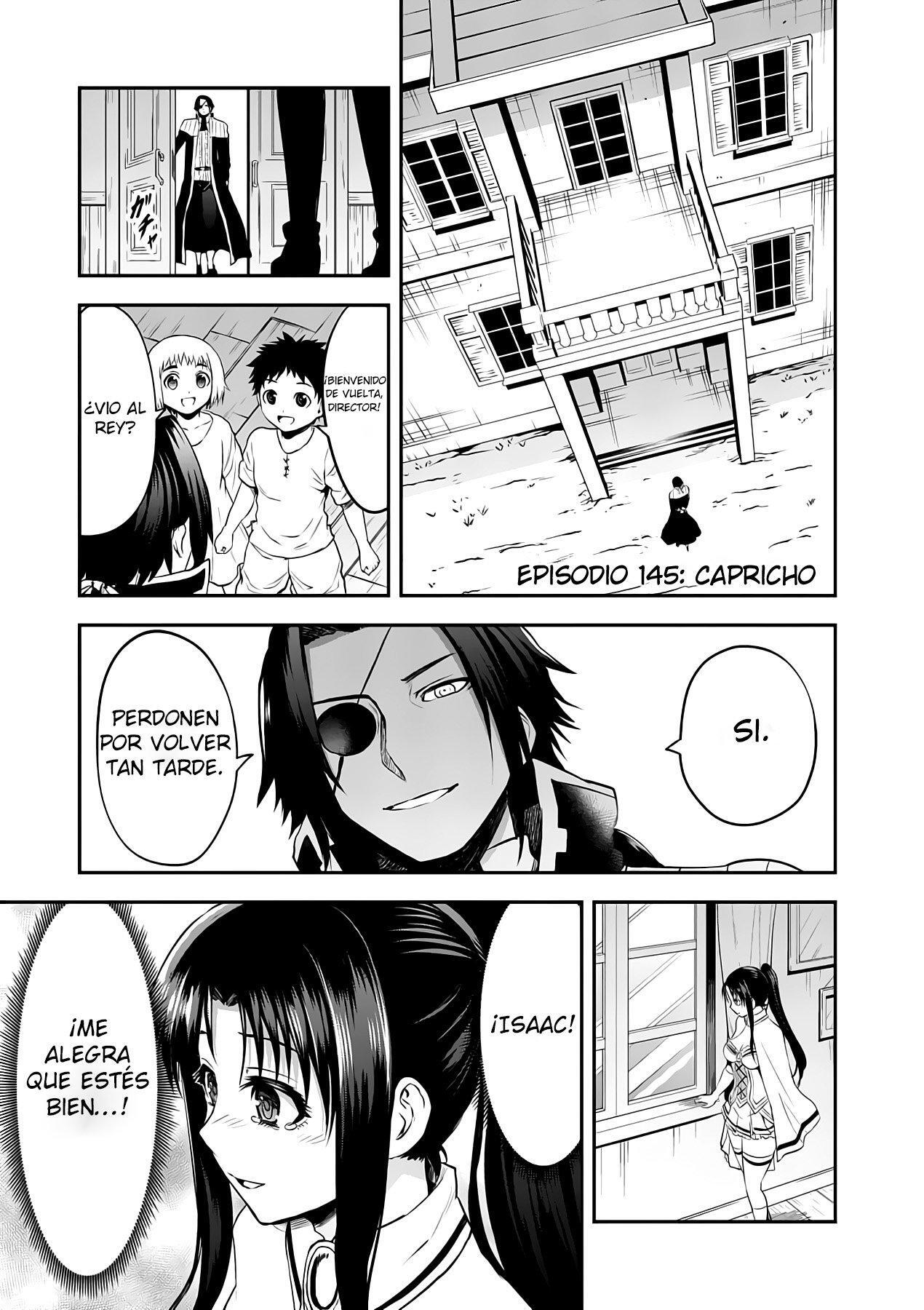 Capitulo 145 page 2