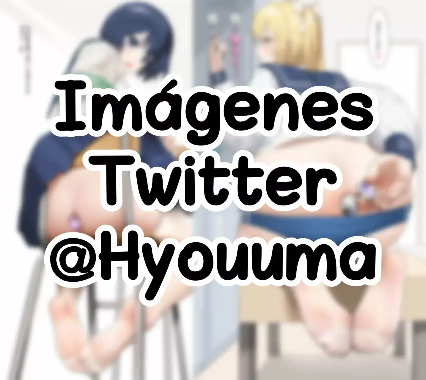 Capitulo 3 page 6