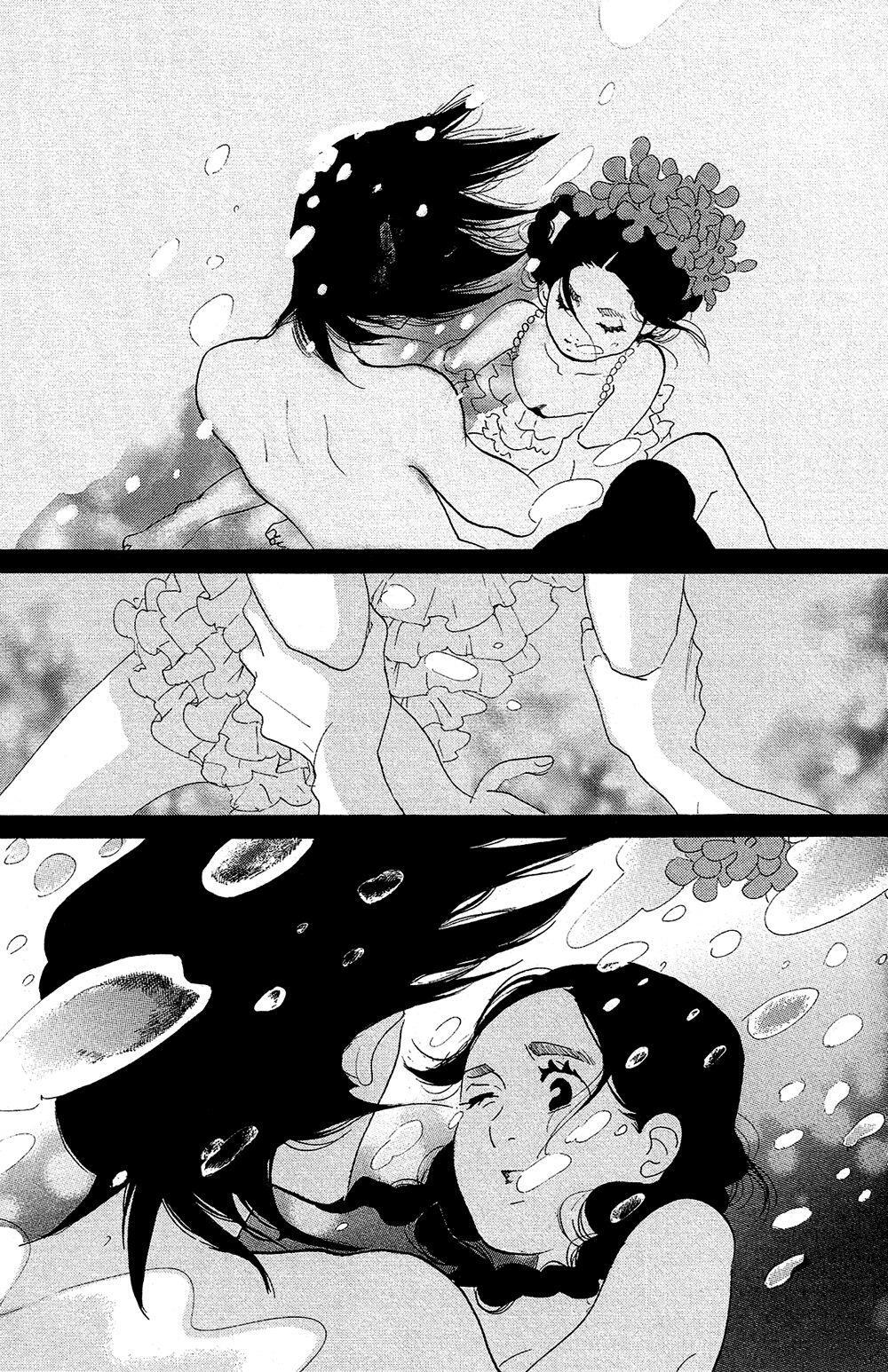 Capitulo 72 page 28