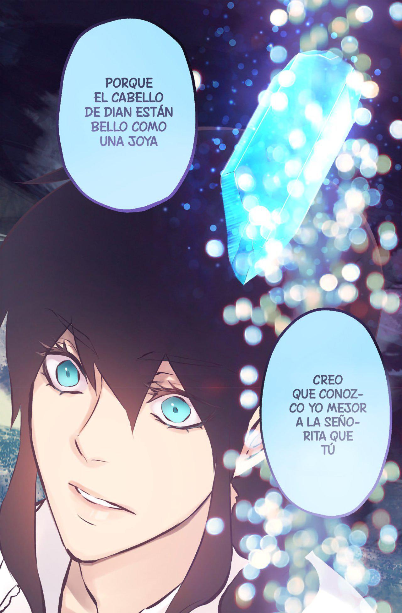 Capitulo 68 page 24