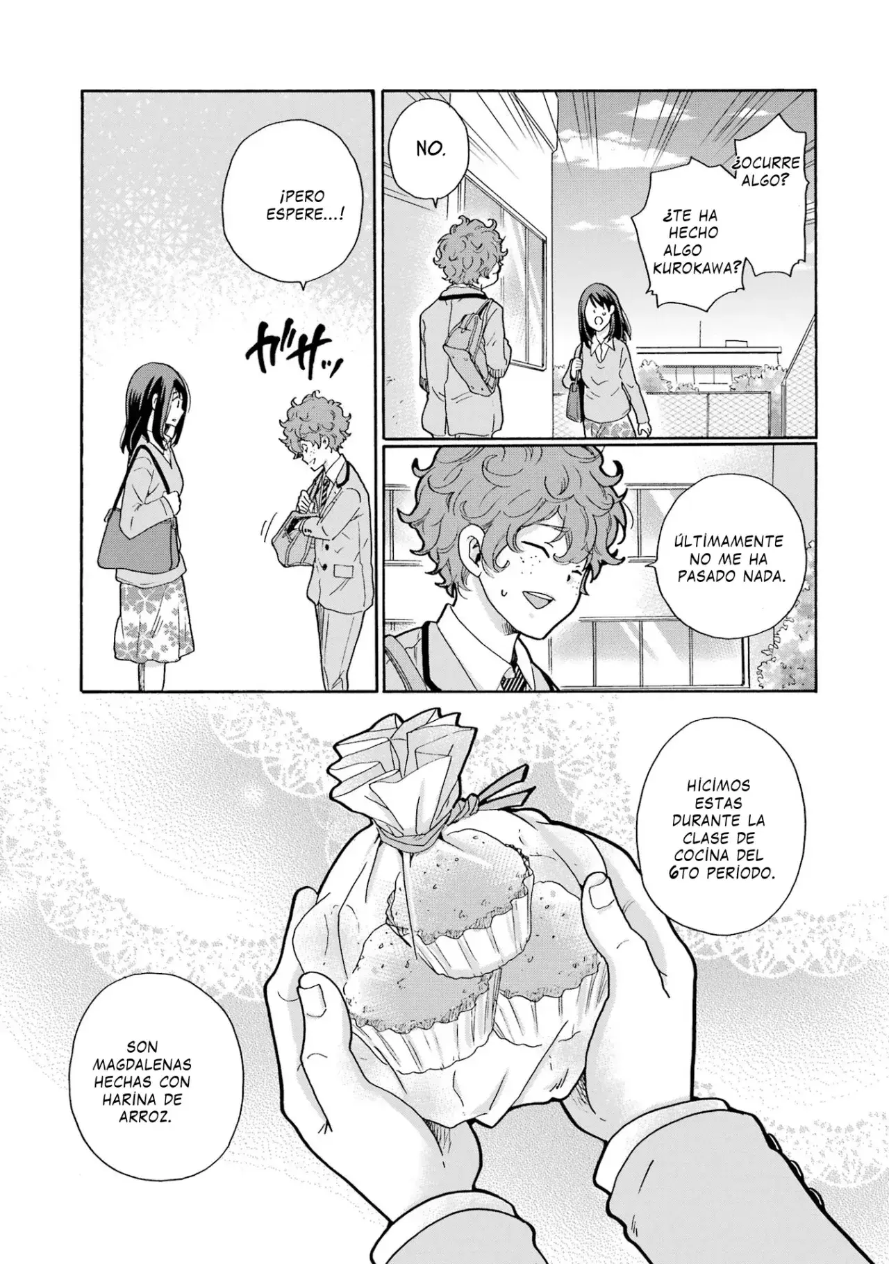 Capitulo 1 page 36